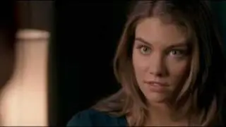 Bela Talbot - Seconda parte