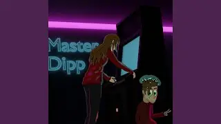 Arcade adventure