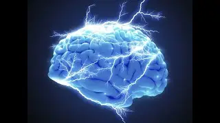 Audio Para Desarrollar Telekinesis | 500hz | Activar el Subconsciente