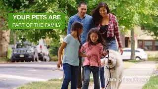 1Family 1Health Pharmacy - Your Trusted Source for Quality Pet Care - Affordable Pet Medications