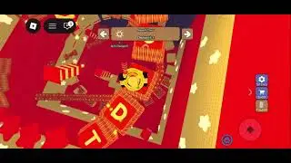 Waaahh I&rsquo;m gonna play keyboard asmr tower SUPAH COOL!?!?!?!!