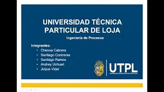 Integraci&oacute;n de Masa   Clase Inversa
