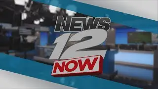 OK Narcan Changes, Election Tomorrow, School Threats | News 12 NOW