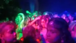 बलुमवा के बा लम्बा लम्बा #desi dans #bhajpuri_song #virallsong #virallvideo #virallyoutube