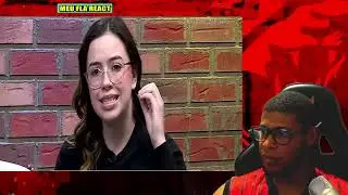 🔥🔥 CLIMA ESQUENTOU EM DEBATE! IMPRENSA GAUCHA NÃO ACEITA A SUPERIODADE DO FLAMENGO