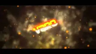 UNSER VAROmini 3 INTRO! Made by AgentFX :3