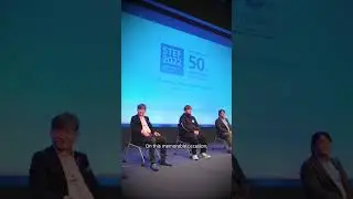 Sony Technology Exchange Fair 2022 : Open to the Public for the First Time!? | Sony Official