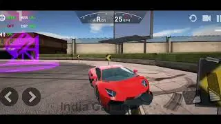 Ultimate CarDriving Simulator l ultimate car driving simulator mod apk premium unlocked download
