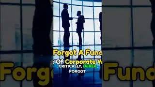 3 Fatal Mistakes My Betrayer Made! 😱 Corporate Revenge Story