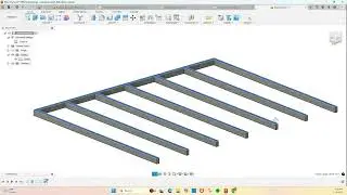 Autodesk Fusion 8