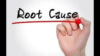 Why it happened? |  Reason behind the scene | unsafe act | mechanical hazard| human errors