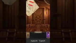 41 уровень   100 Doors Challenge 100 Дверей Вызов прохождение