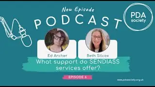 What support do SENDIASS services offer?