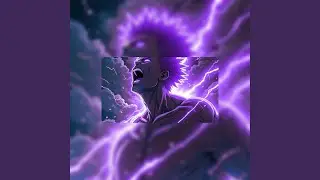Montagem Academia No Brazil Phonk (Slowed Version)
