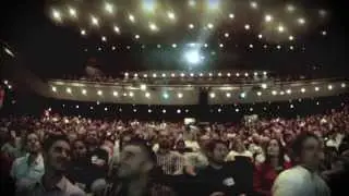 College of Magic Highlights