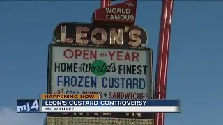 Group calls for federal investigation of Leon's English only policy