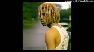 (free) sofaygo sad type beat - ''Pain''