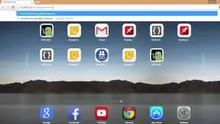 PHP mysqli procedure crud (Select insert update delete)