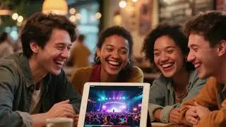 The Digital Revolution History of the Modern Age