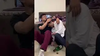 no izzat #laugh #funny #memes #trending #funnyreels #india #mbbs #shortvideo #shortsfeed #shorts