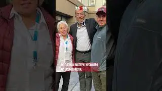 В Казахстане разгорелся скандал вокруг Burger King после увольнения сотрудника с аутизмом