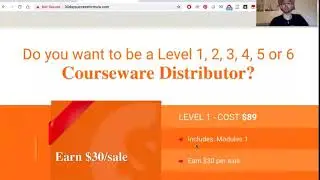 {30 Day Success Formula} $35,000 In 3 Weeks