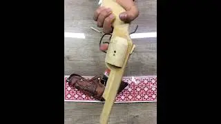 Satisfying Gun Toys Happy To Play Toys with Friends #toys #shorts #gun #king #amazing #gadgets 🥰002