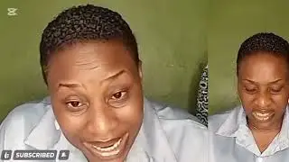 UG CHURCH UPDATES:ENJIRI YA YESU BY PR ANGEL.