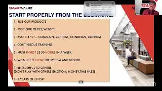 WEDNUSDAY WAKE UP FOLLOW THROUGH BY SURAJIT ADHIKARY 