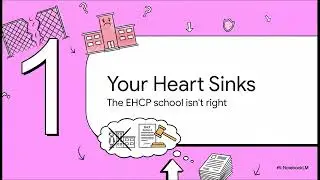 Local Authority Refused Your School Choice? Here&rsquo;s How to Appeal.