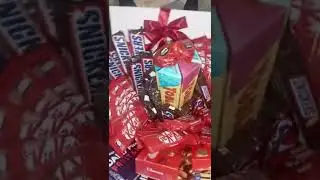 Birthday gift for sister in law