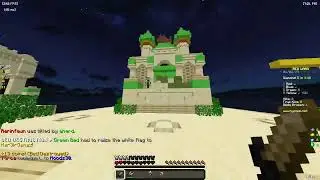 double teamwipe ezz