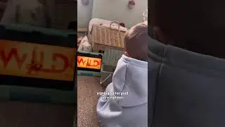 Blocking YouTube Ads on Kids Tablets