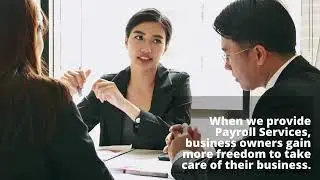 Diamond PEO Payroll Services