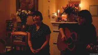 Rose Melberg - Homemade Ship | Oliver Peel Session #18, Paris