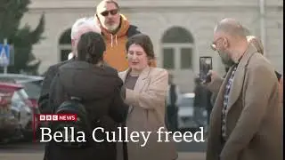 (FICTIONAL) FBC News | Transition to News Now | [3/11/25]