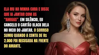 Ela Riu Com Amigas 