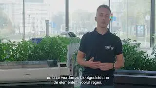Canon imagePROGRAF TM-340 VS HP Designjet T650