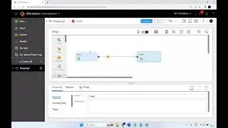 Informatica IICS Session 13   IICS Source Transformation, Filter Transformation