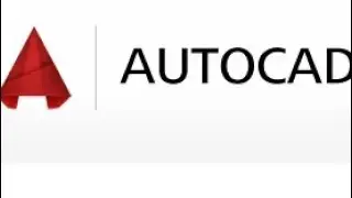 #INVOLUTE  #OF #CIRCLE  #AUTOCAD#TAMIL #CADMAN