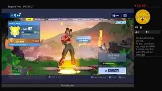 Luxe challenge deegles only
