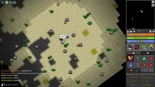 Ogmur drop HYPE
