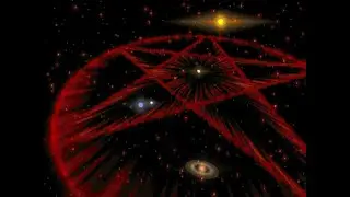 Doom Wad: Solar Struggle (pt 3)
