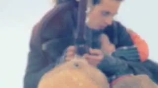 DRASKA