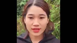 She&rsquo;s Back&hellip; But Why Homeless Man&rsquo;s Ex Girlfriend Returns with a Secret #viral #video #viralreels 