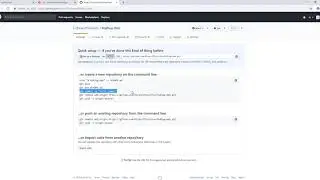 Android with PHP MySql : Configure GitHub With PhpStorm