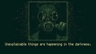 Without a Dawn is now available on Steam! 😍