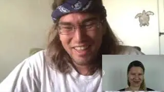 Progressive Chat Ep. 4