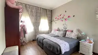 R 1541