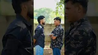 ഒരു PSC Investigation Story  Part-2 |#youtubeshorts #trending #malayalmcomedy #psc #shorts